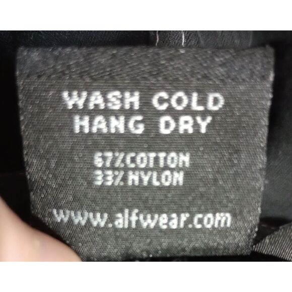 KUHL Shorts Men's‎ Extra Large - Picture 5 of 6